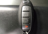 2019 Nissan Murano in Tallahassee, FL 32304 - 18120866 32
