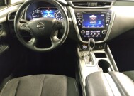 2019 Nissan Murano in Tallahassee, FL 32304 - 18120866 22