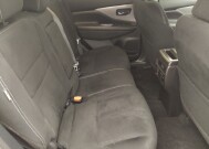 2019 Nissan Murano in Tallahassee, FL 32304 - 18120866 19
