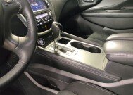 2019 Nissan Murano in Tallahassee, FL 32304 - 18120866 26