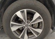 2019 Nissan Murano in Tallahassee, FL 32304 - 18120866 31
