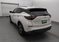 2019 Nissan Murano in Tallahassee, FL 32304 - 18120866 5