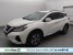 2019 Nissan Murano in Tallahassee, FL 32304 - 18120866