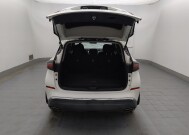 2019 Nissan Murano in Tallahassee, FL 32304 - 18120866 29