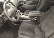 2019 Nissan Murano in Tallahassee, FL 32304 - 18120866 17