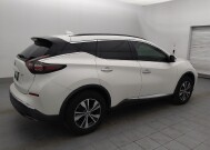 2019 Nissan Murano in Tallahassee, FL 32304 - 18120866 10