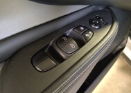 2019 Nissan Murano in Tallahassee, FL 32304 - 18120866 27