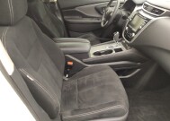 2019 Nissan Murano in Tallahassee, FL 32304 - 18120866 21