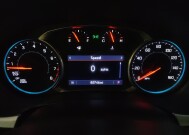 2020 Chevrolet Traverse in Mobile, AL 36606 - 18120875 23