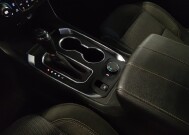 2020 Chevrolet Traverse in Mobile, AL 36606 - 18120875 26