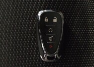 2020 Chevrolet Traverse in Mobile, AL 36606 - 18120875 32
