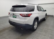 2020 Chevrolet Traverse in Mobile, AL 36606 - 18120875 9