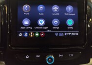 2020 Chevrolet Traverse in Mobile, AL 36606 - 18120875 25