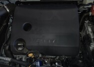 2020 Chevrolet Traverse in Mobile, AL 36606 - 18120875 30