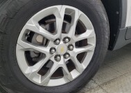 2020 Chevrolet Traverse in Mobile, AL 36606 - 18120875 31