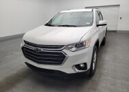 2020 Chevrolet Traverse in Mobile, AL 36606 - 18120875 15