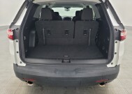 2020 Chevrolet Traverse in Mobile, AL 36606 - 18120875 29