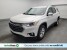 2020 Chevrolet Traverse in Mobile, AL 36606 - 18120875