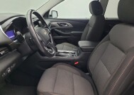 2020 Chevrolet Traverse in Mobile, AL 36606 - 18120875 17