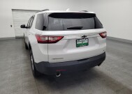2020 Chevrolet Traverse in Mobile, AL 36606 - 18120875 6