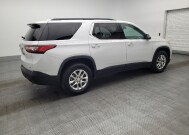 2020 Chevrolet Traverse in Mobile, AL 36606 - 18120875 10