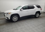 2020 Chevrolet Traverse in Mobile, AL 36606 - 18120875 2