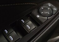 2020 Chevrolet Traverse in Mobile, AL 36606 - 18120875 27