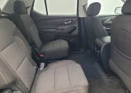 2020 Chevrolet Traverse in Mobile, AL 36606 - 18120875 19