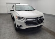 2020 Chevrolet Traverse in Mobile, AL 36606 - 18120875 14