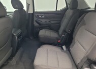 2020 Chevrolet Traverse in Mobile, AL 36606 - 18120875 18