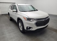 2020 Chevrolet Traverse in Mobile, AL 36606 - 18120875 13