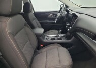 2020 Chevrolet Traverse in Mobile, AL 36606 - 18120875 21