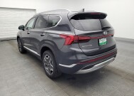 2022 Hyundai Santa Fe in West Palm Beach, FL 33409 - 18120902 5