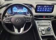 2022 Hyundai Santa Fe in West Palm Beach, FL 33409 - 18120902 22