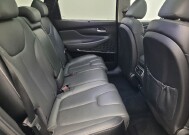 2022 Hyundai Santa Fe in West Palm Beach, FL 33409 - 18120902 19