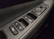 2022 Hyundai Santa Fe in West Palm Beach, FL 33409 - 18120902 27