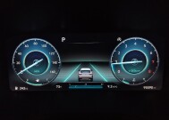 2022 Hyundai Santa Fe in West Palm Beach, FL 33409 - 18120902 23