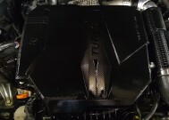2022 Hyundai Santa Fe in West Palm Beach, FL 33409 - 18120902 30