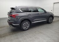 2022 Hyundai Santa Fe in West Palm Beach, FL 33409 - 18120902 10
