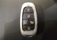 2022 Hyundai Santa Fe in West Palm Beach, FL 33409 - 18120902 32