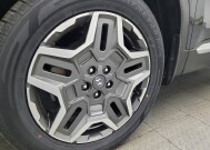 2022 Hyundai Santa Fe in West Palm Beach, FL 33409 - 18120902 31