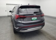 2022 Hyundai Santa Fe in West Palm Beach, FL 33409 - 18120902 6