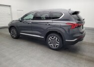 2022 Hyundai Santa Fe in West Palm Beach, FL 33409 - 18120902 3