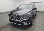2022 Hyundai Santa Fe in West Palm Beach, FL 33409 - 18120902 15