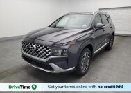2022 Hyundai Santa Fe in West Palm Beach, FL 33409 - 18120902 1