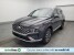 2022 Hyundai Santa Fe in West Palm Beach, FL 33409 - 18120902