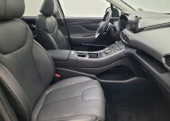 2022 Hyundai Santa Fe in West Palm Beach, FL 33409 - 18120902 21