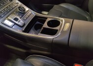2022 Hyundai Santa Fe in West Palm Beach, FL 33409 - 18120902 26