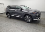 2022 Hyundai Santa Fe in West Palm Beach, FL 33409 - 18120902 11