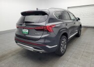2022 Hyundai Santa Fe in West Palm Beach, FL 33409 - 18120902 9